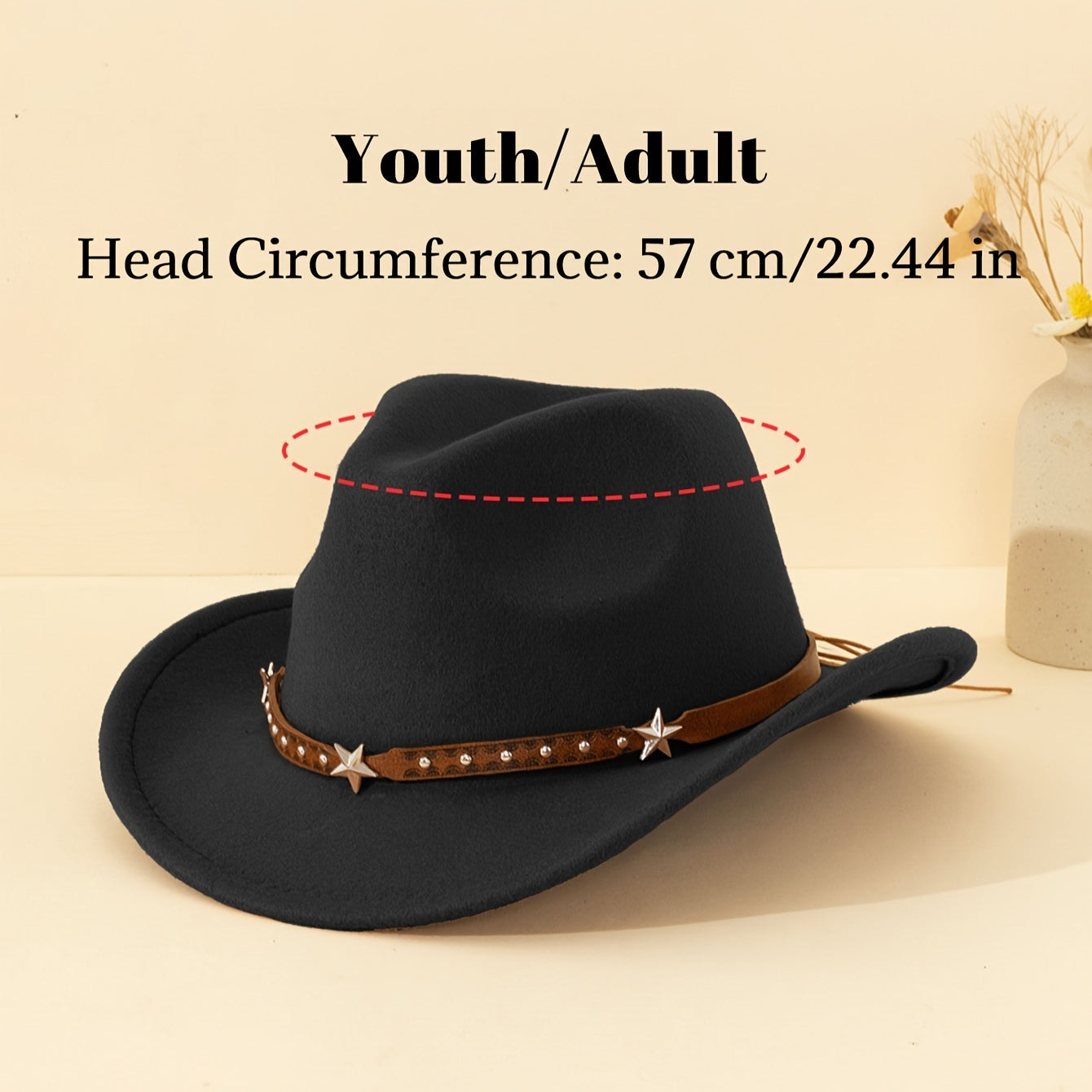 0b2d6b53-1a0f-40ab-80cc-e760eb94f5b4