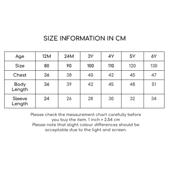 174264160867de99c80c1cb9543723