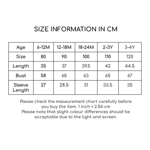 174265265267dec4ec8170c2663793