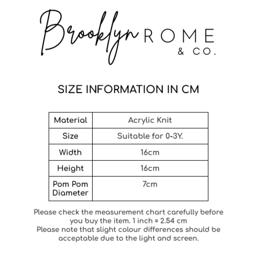 174271474367dfb77705f6e9016565