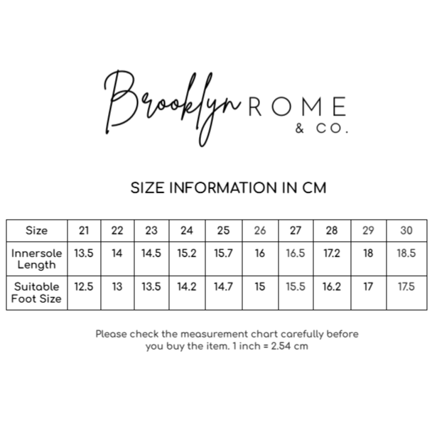 174279727167e0f9d7274518684488