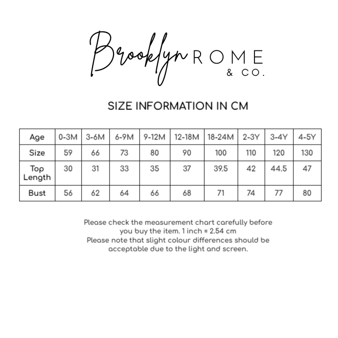 174281657767e14541e008e1391438