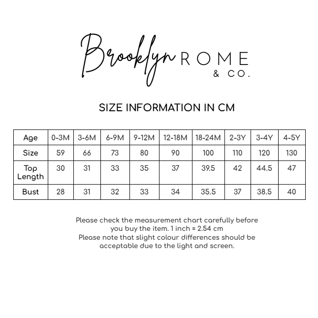 174281669567e145b76e5179807286