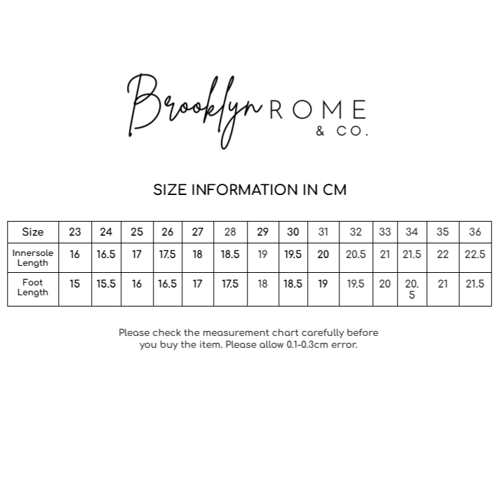 174281911267e14f2828d4d6034488