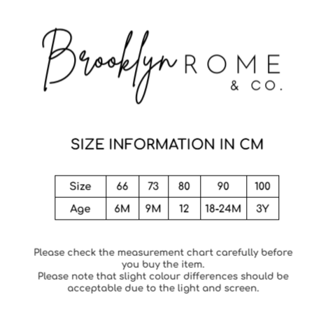 174282728867e16f1807fe89564898