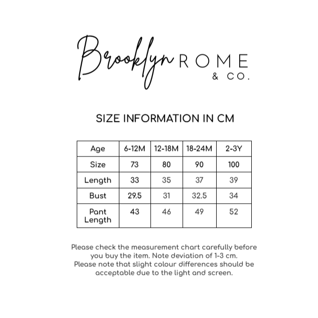 174282906367e17607487f8119262