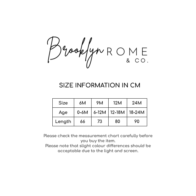 174282978467e178d8b654b2293983