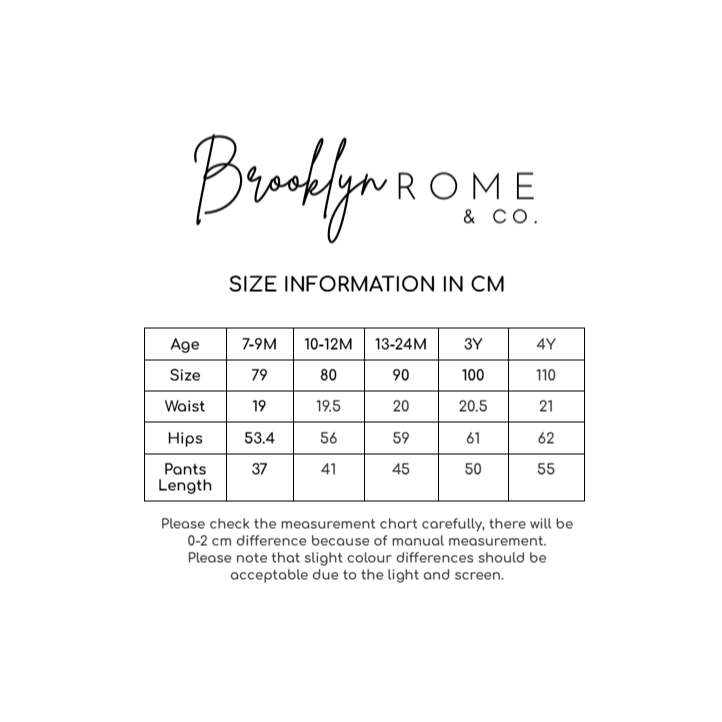 174283532167e18e79c62ab5524079