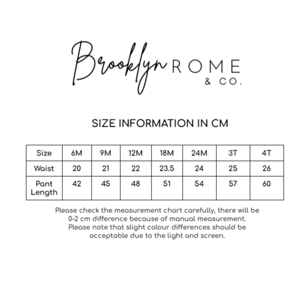 174283582367e1906f7c3164216848