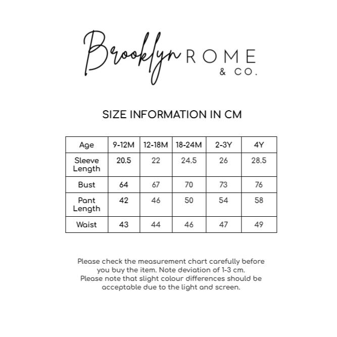 174283689467e1949e195da4447099