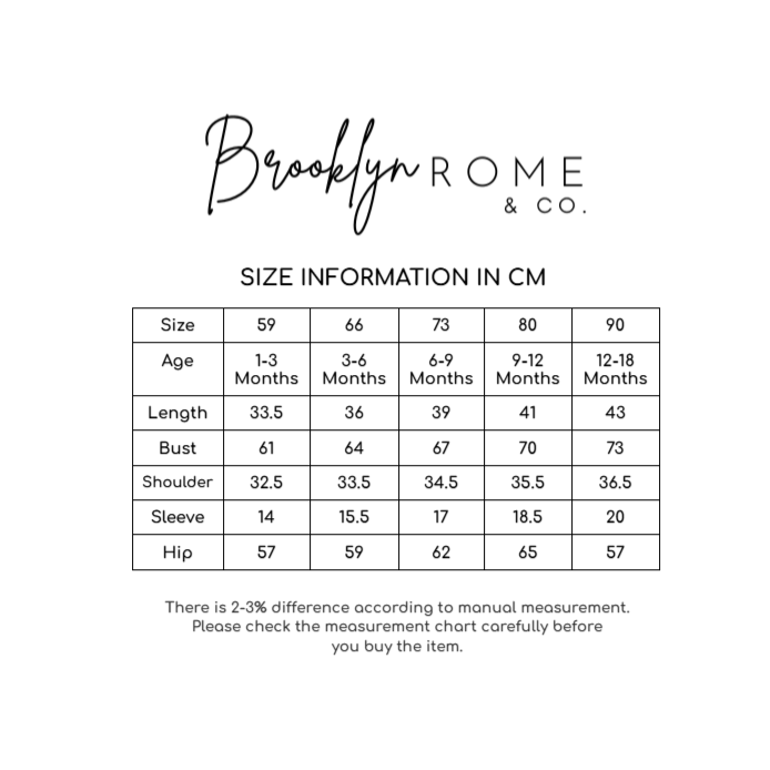 174286611067e206bea74f33279937