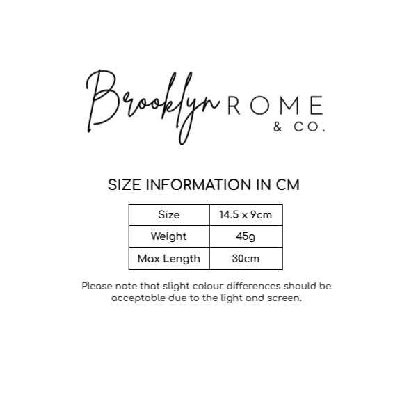 174287173267e21cb4b918c9196280