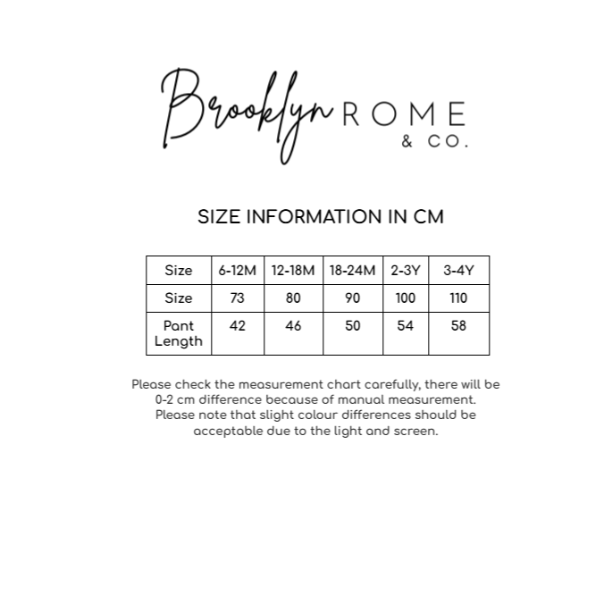 174290278467e29600395931272536