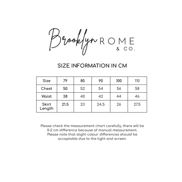 174290307467e297221705d4249198