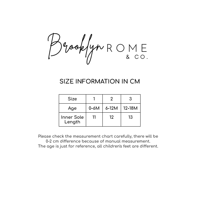 174290850267e2ac56c263d3406376