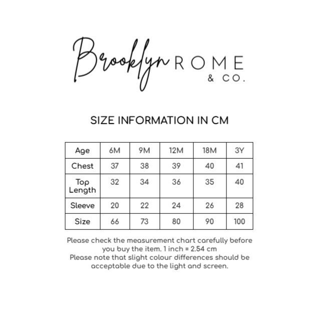 174291180767e2b93f4f460671649