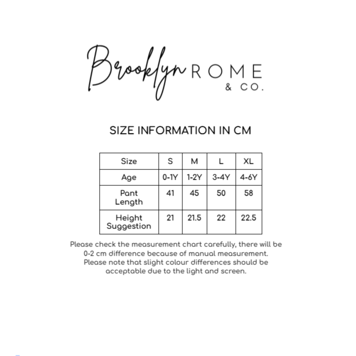 174304914267e4d1b62611d1392498