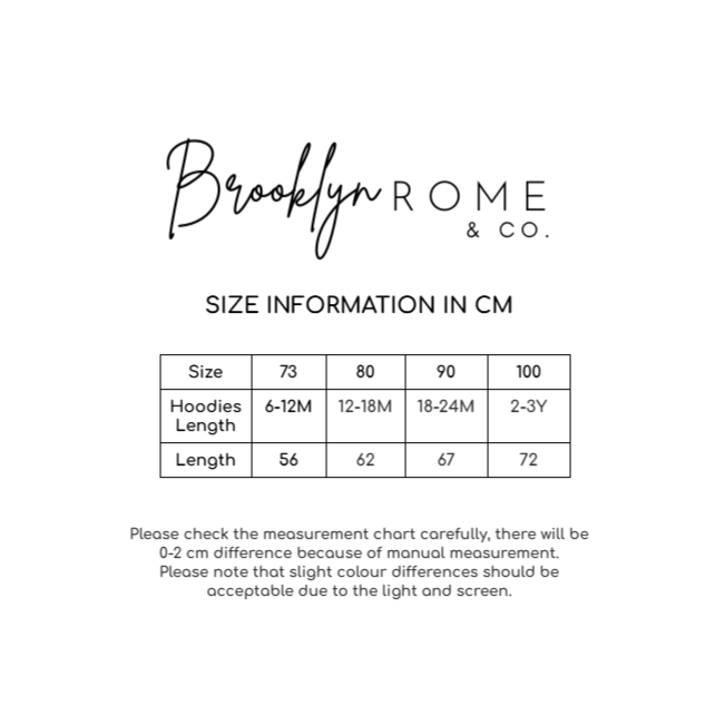 174324229567e7c4375dfa96434715