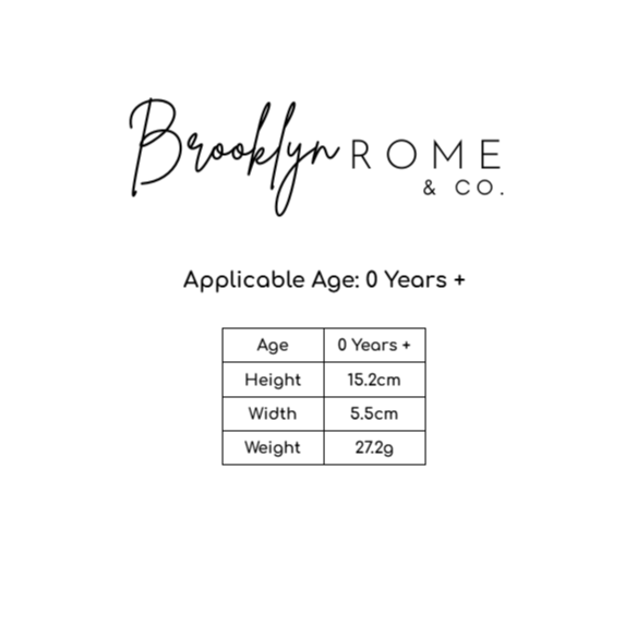 174326170567e810094a3321559326