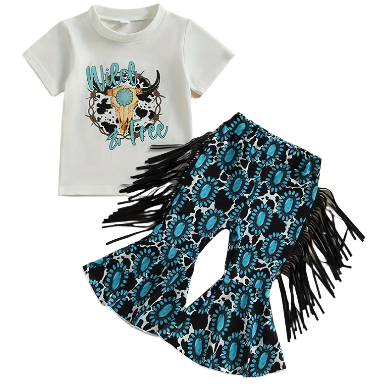 1c9e2b7d1542d9572772737a0c1447a8_4533211bb020