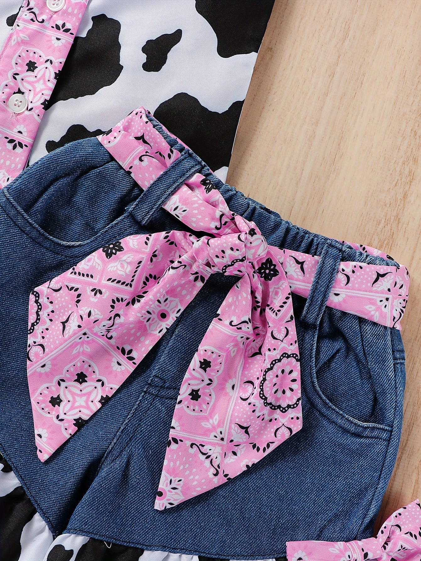 3451beee-2844-43ea-bfd4-cfdc72b77253