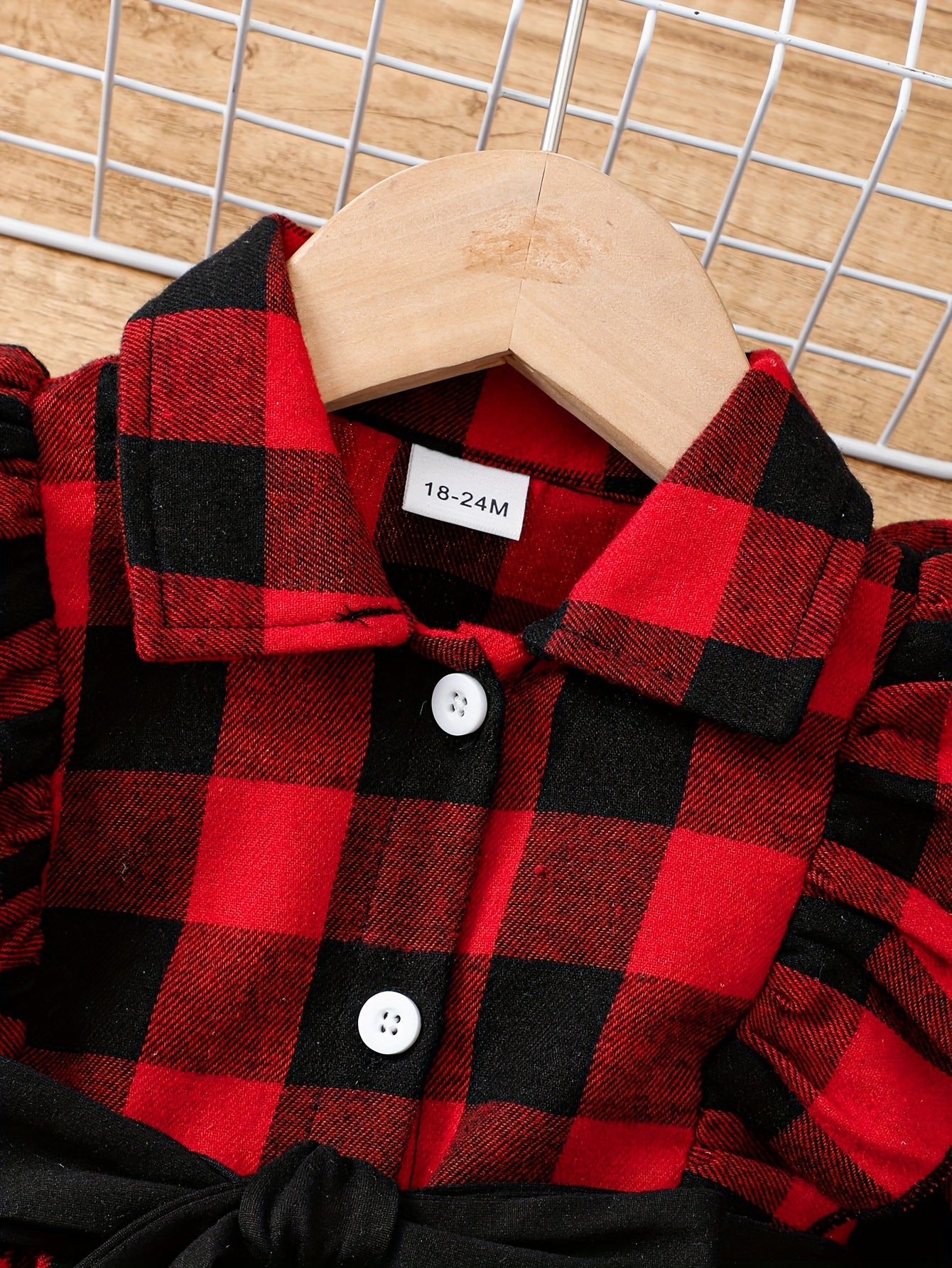 36fd3ed9-12a3-40be-9c17-c14980ca4fc6