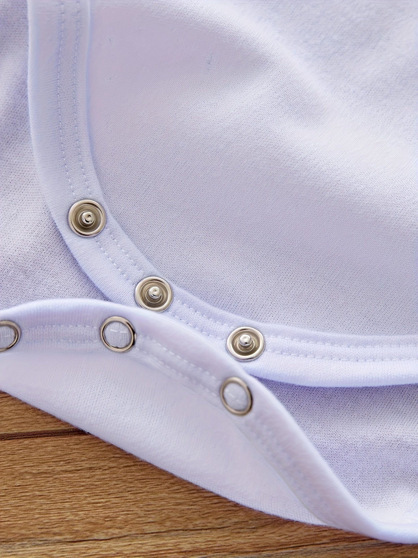 39a53801-0638-450b-bc3b-3422f2967803