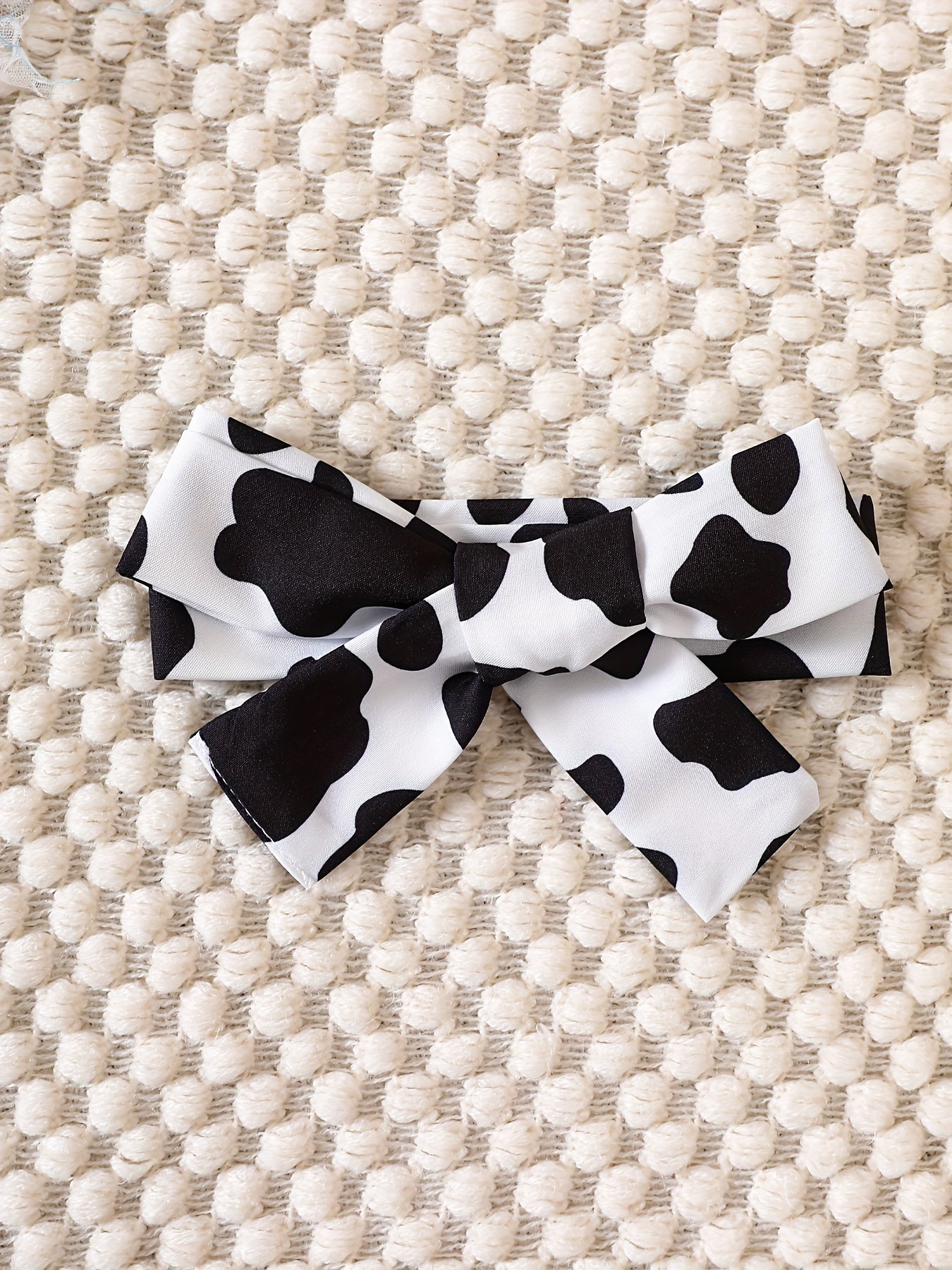 3a041bdc1289a0f830cebce42cf3280b