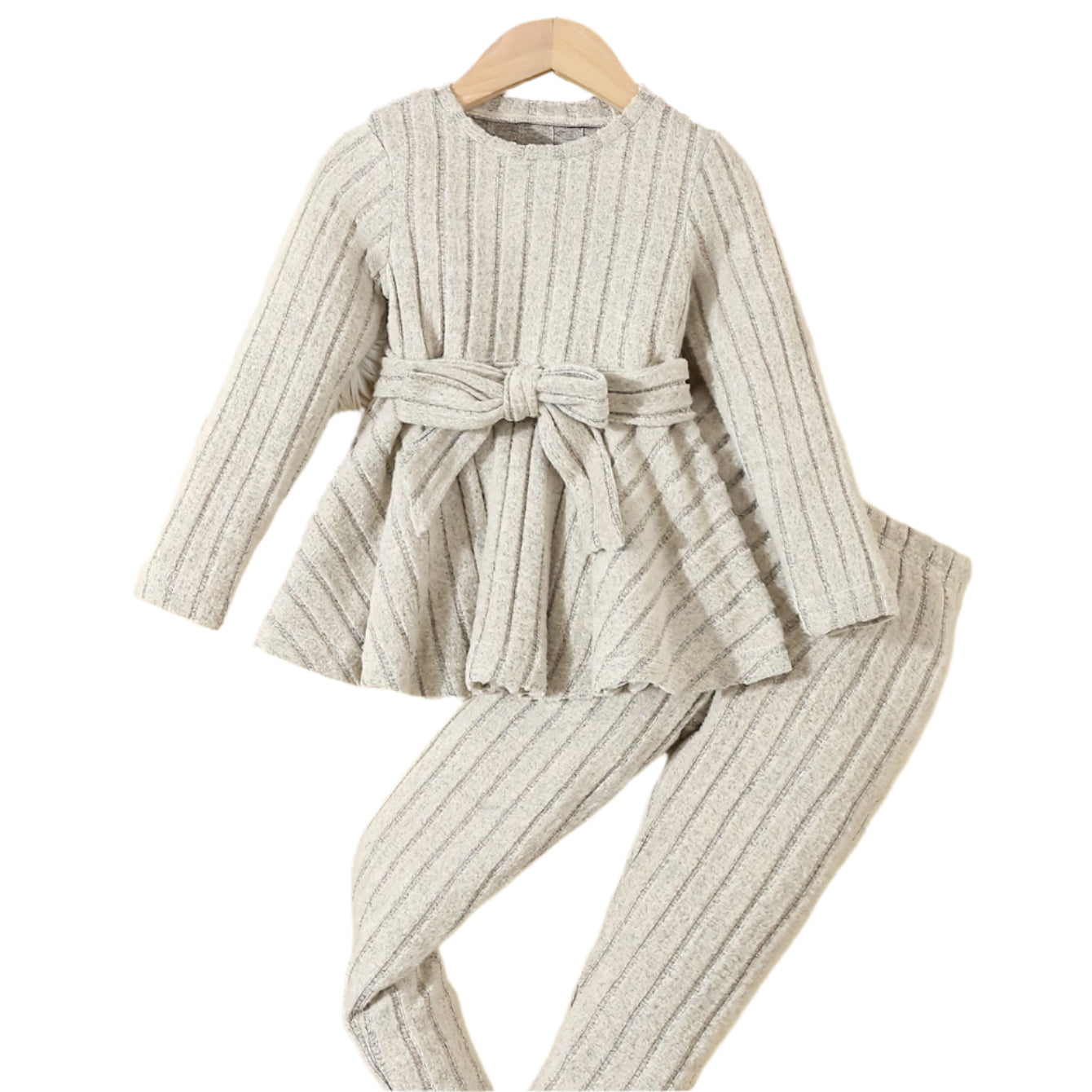 5c35a87c-a58a-42dc-be42-bc92a7acc4ff