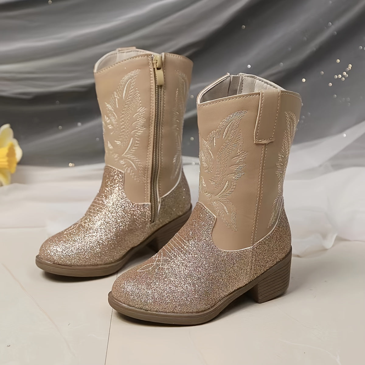 710b1696-ef42-4863-bf2d-df3aa3f3f10b