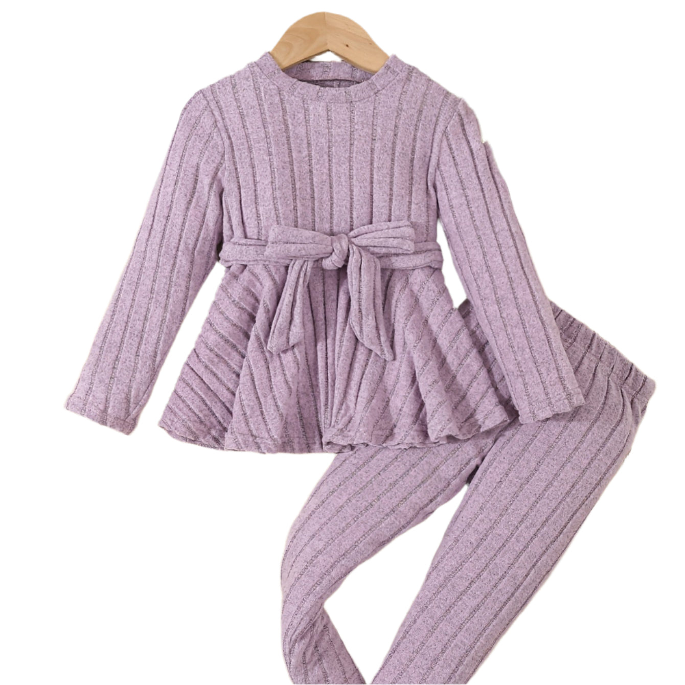 798292e0-fbda-4c86-a4d0-d903a345a971