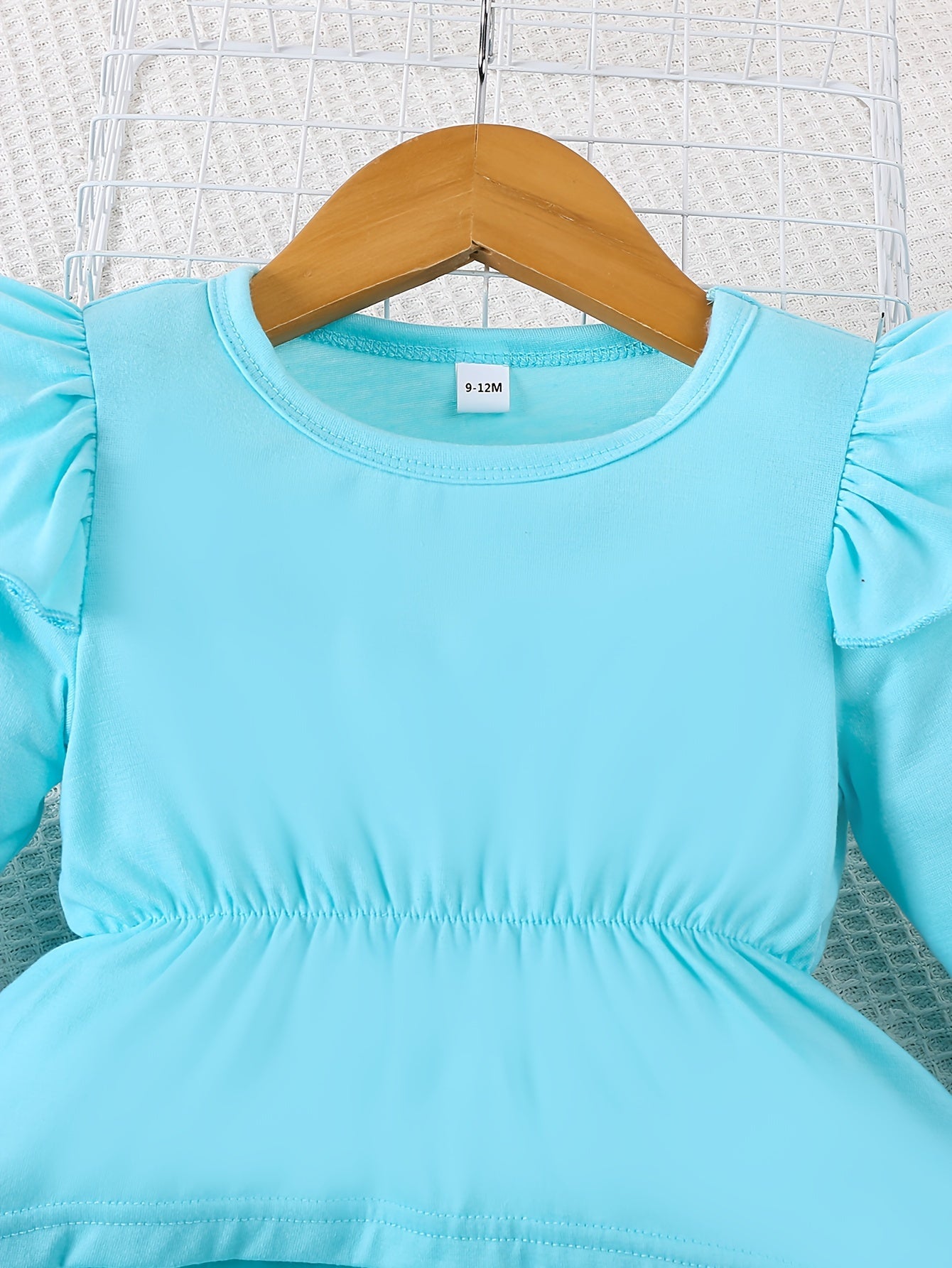 80f7a45d-3c53-4382-a144-61a04de72c16