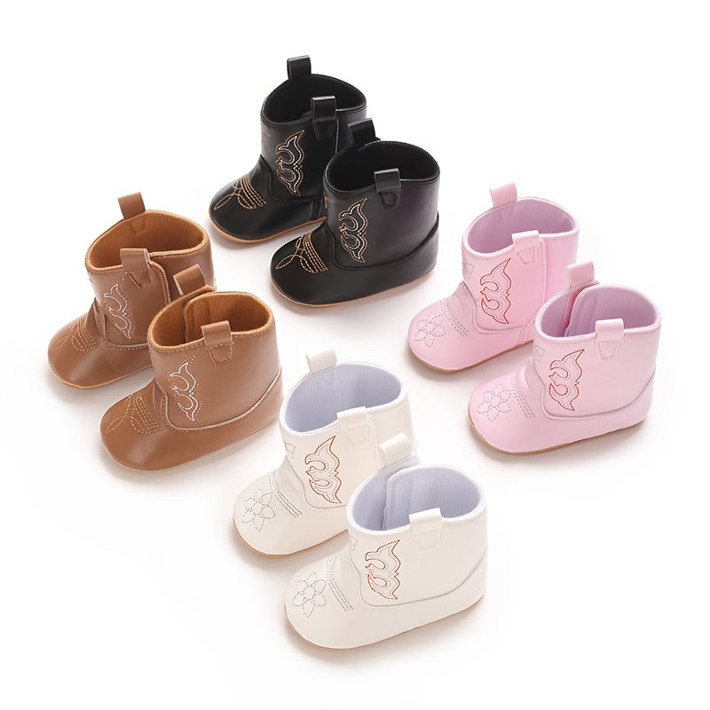 a0fc096f-1964-45cb-8676-2b79db0168e1