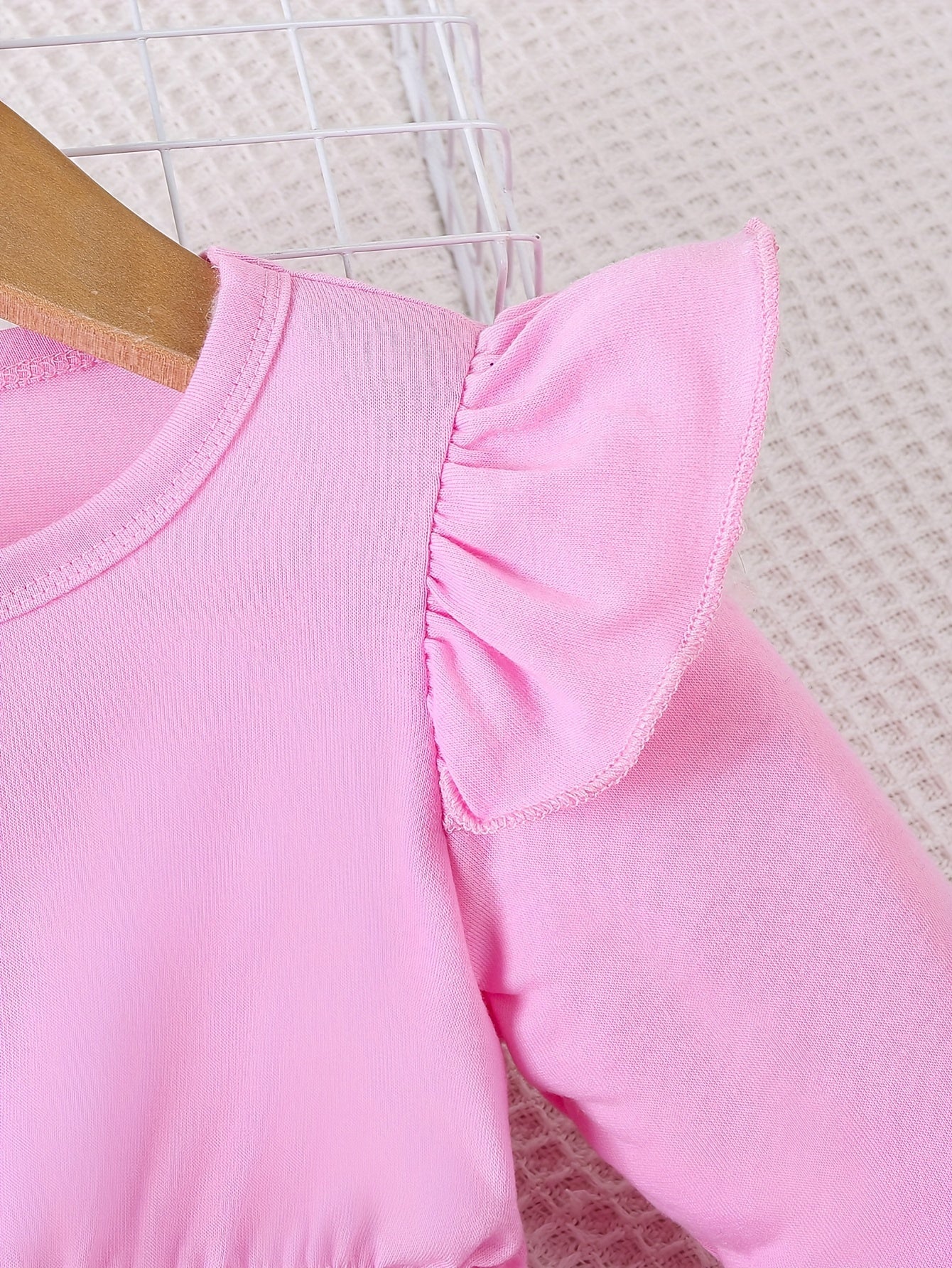 a94da28e-c4f4-45f0-ab9d-25a5ee1e47b5