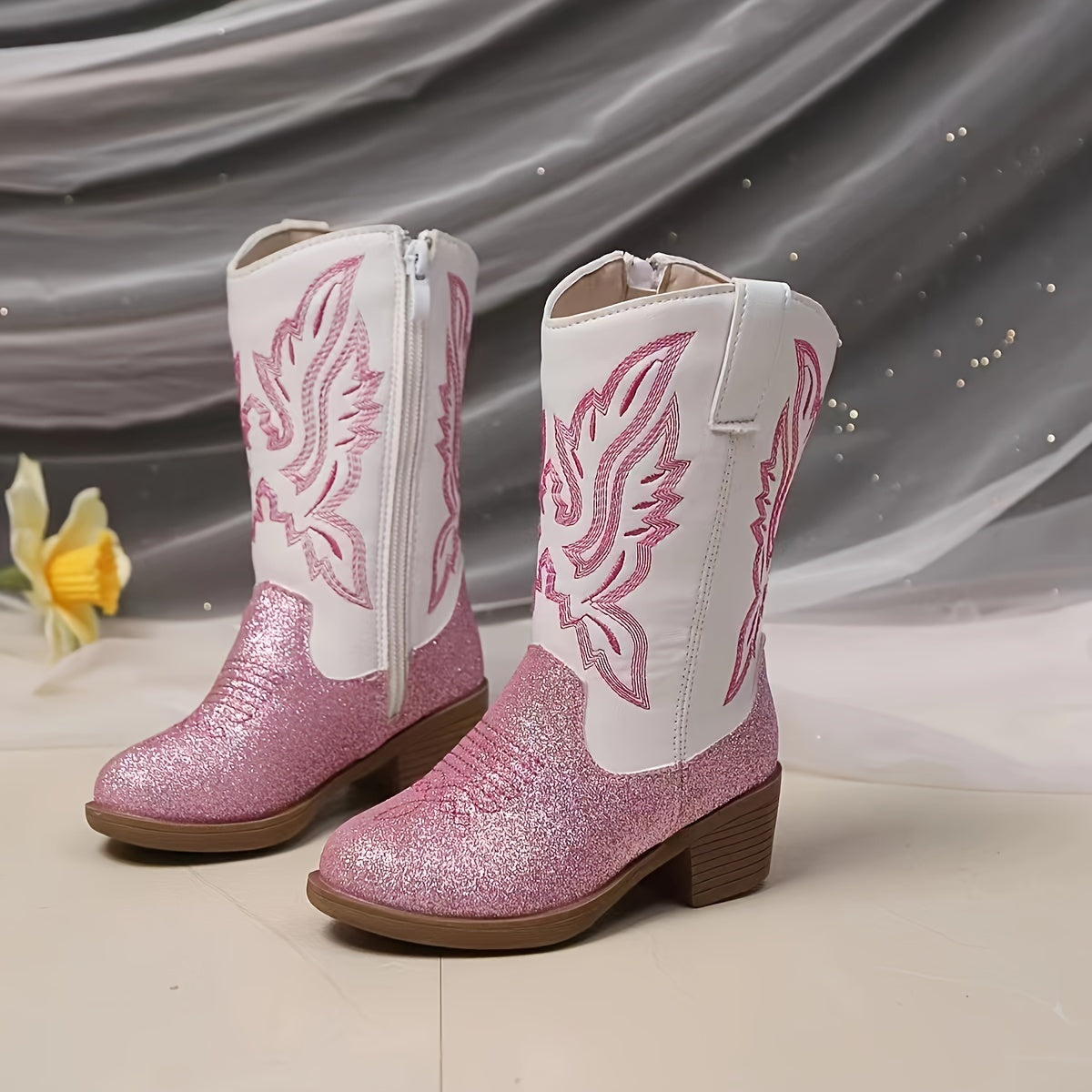 b3d547a0-299b-4b82-8096-59dccbfd5a7c