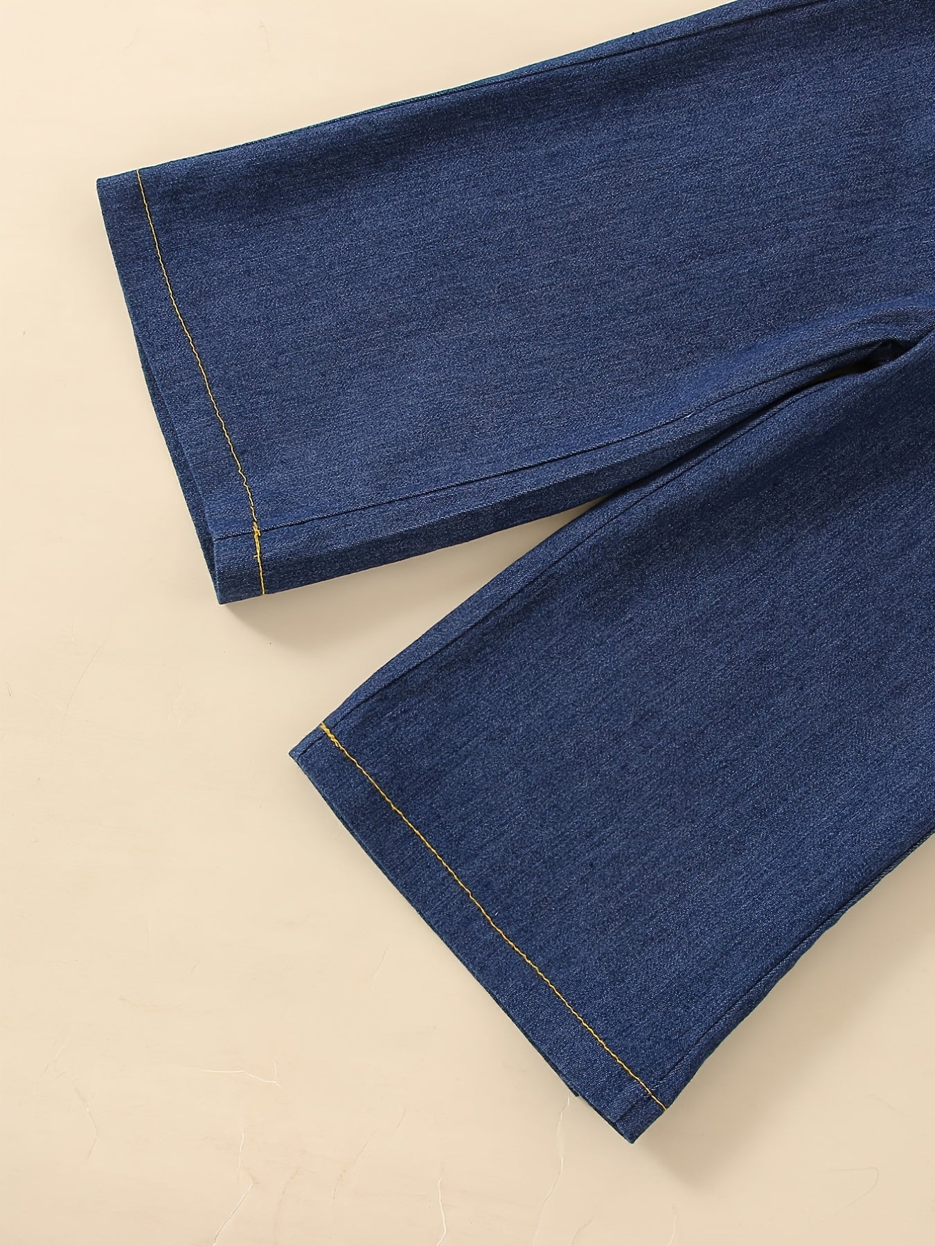 d6bbf3318815dbb27dfc3bfa8a35936d