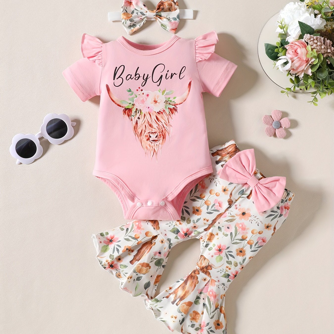 e169a38d7b86ec7317d0b9048ec39623_2bb9ac8fdc5a